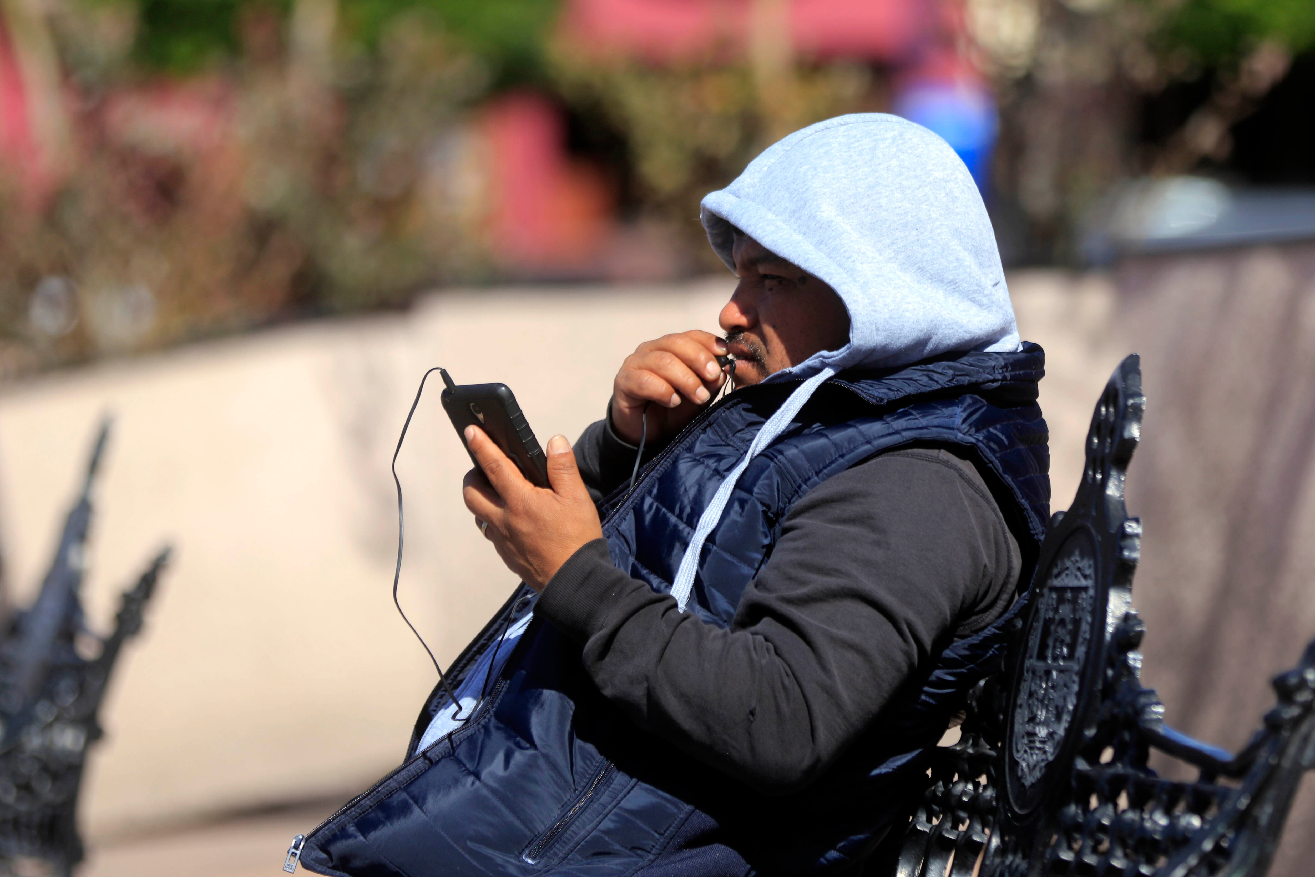 Este jueves inicia el invierno en el Hemisferio Norte