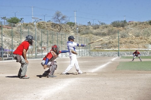 Dice adiós a la Universiada 