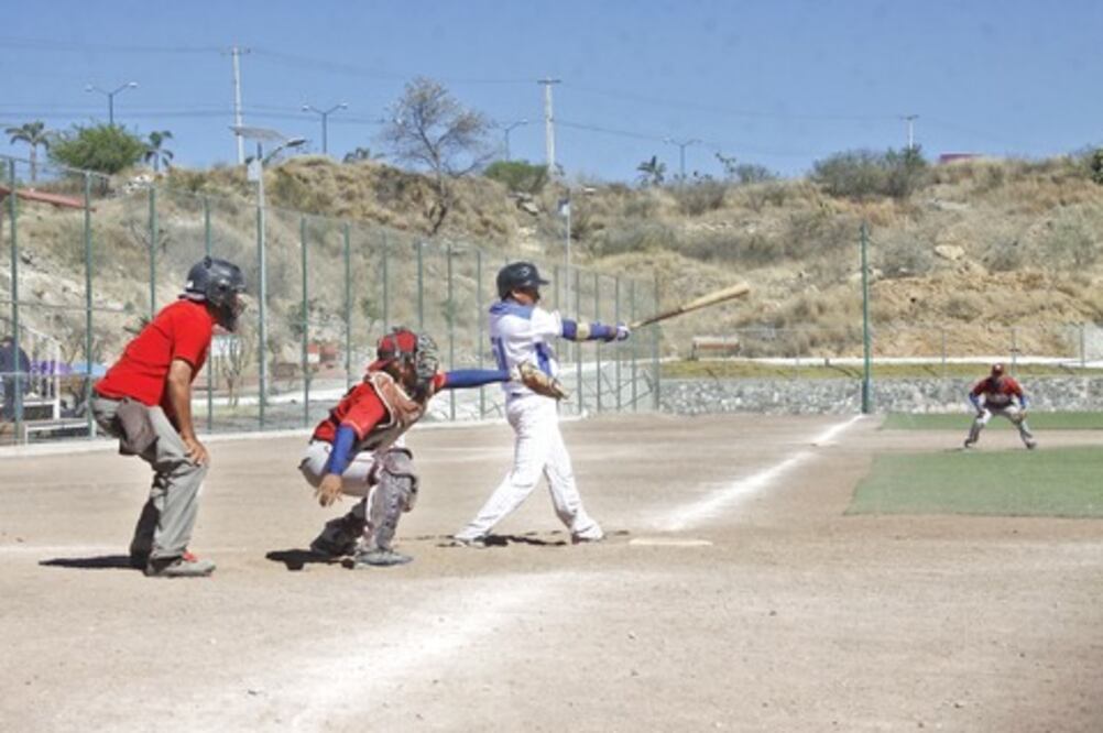 Dice adiós a la Universiada