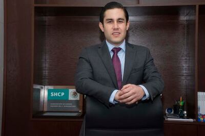 “Finanzas sanas, por la recaudación local” 