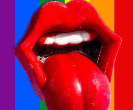 8 lugares donde puedes saborear el Pride en la CDMX
