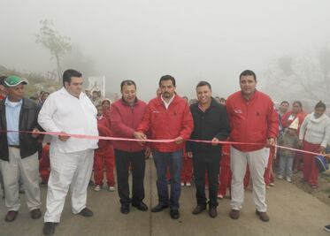 Llega Soluciones a Landa de Matamoros