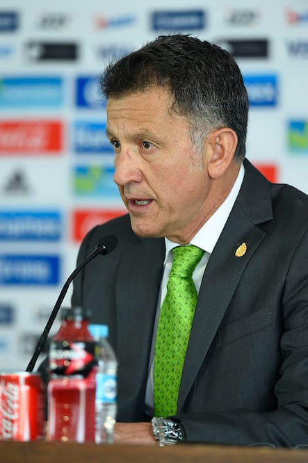 Jiménez es candidato a ‘dobletear’