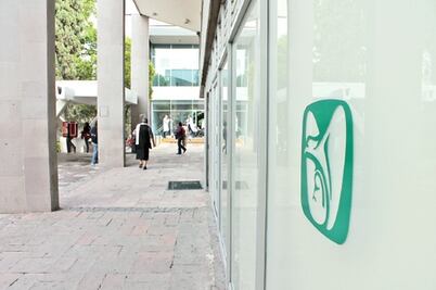 Construirá Corregidora una clínica del IMSS