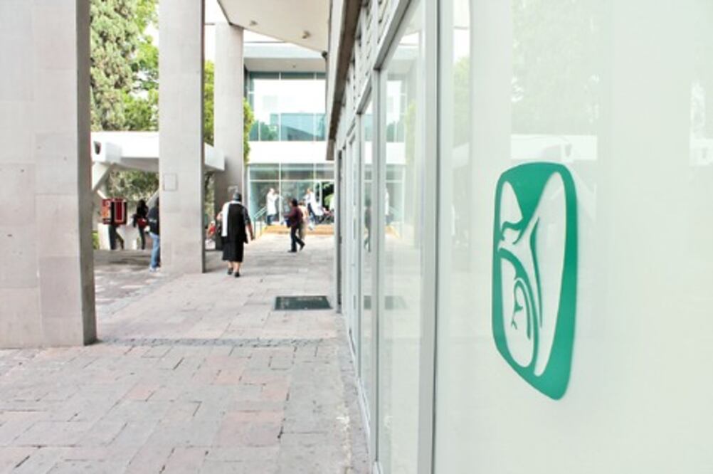 Construirá Corregidora una clínica del IMSS