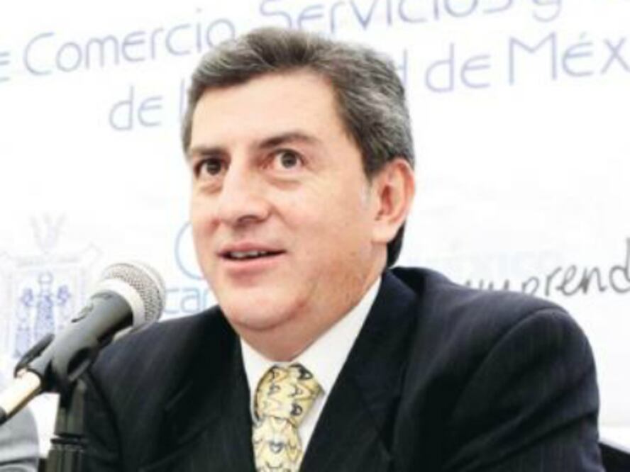 Regreso a clases dejará 5.1 mmdp