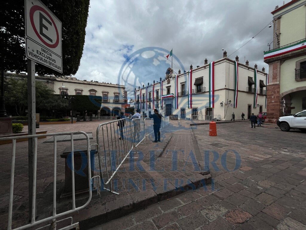 FOTO. FERNANDO CAMACHO