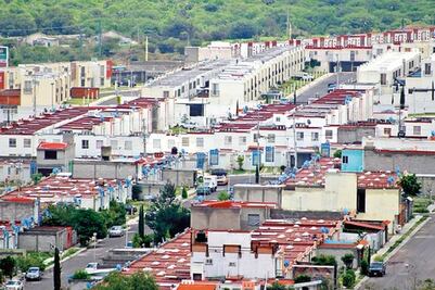 Dará Infonavit 16 mil créditos en el estado