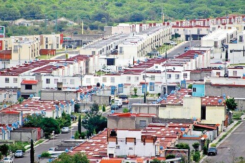 Dará Infonavit 16 mil créditos en el estado