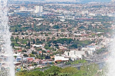 Pretende Implan mejorar imagen de la capital