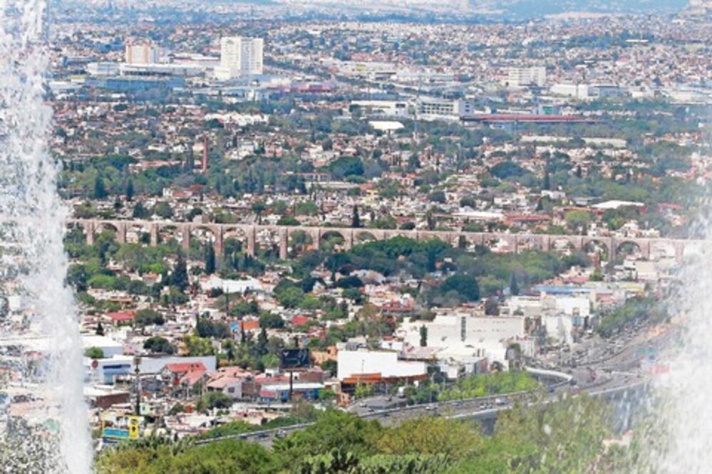 Pretende Implan mejorar imagen de la capital