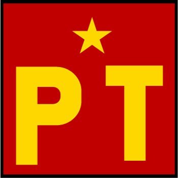 Marco Carrillo busca precandidatura de PT