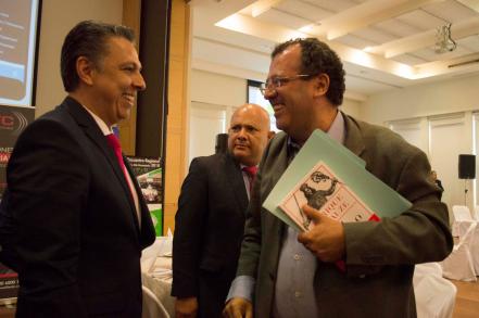Bajo reserva 28 de abril de 2018