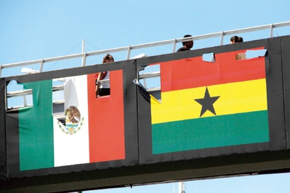 Continúan amenazas de protestas y huelgas