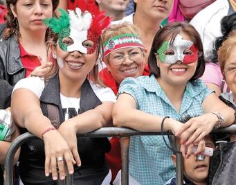 Conmemoran a Josefa Ortiz