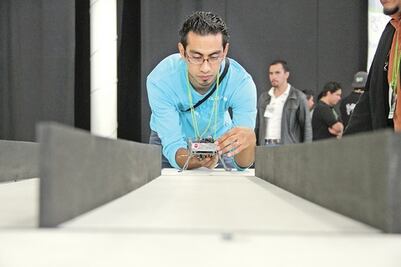 Industria automotriz, reto para México