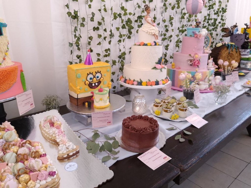Artes y Oficios de Querétaro