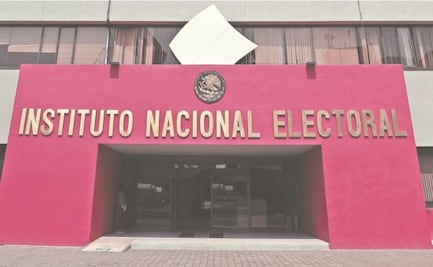 A partir del 3 de agosto, INE inicia reapertura de módulos de atención