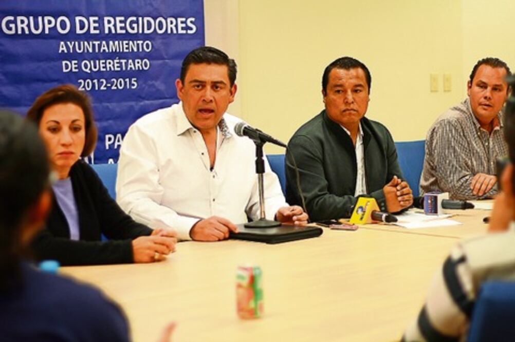 Frenarán a súpers en capital