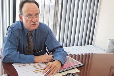 Analizan protocolo de delitos por discriminación