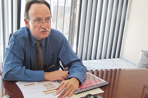 Analizan protocolo de delitos por discriminación