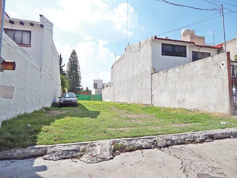 Cada año aumentan claves catastrales