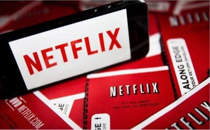 Netflix lanza función de autodescargas para iOS