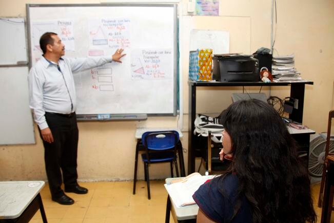 Sin protocolos claros contra la homofobia