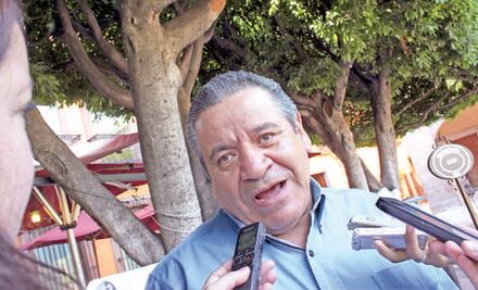 Llegará la Universidad de Arkansas en 2016