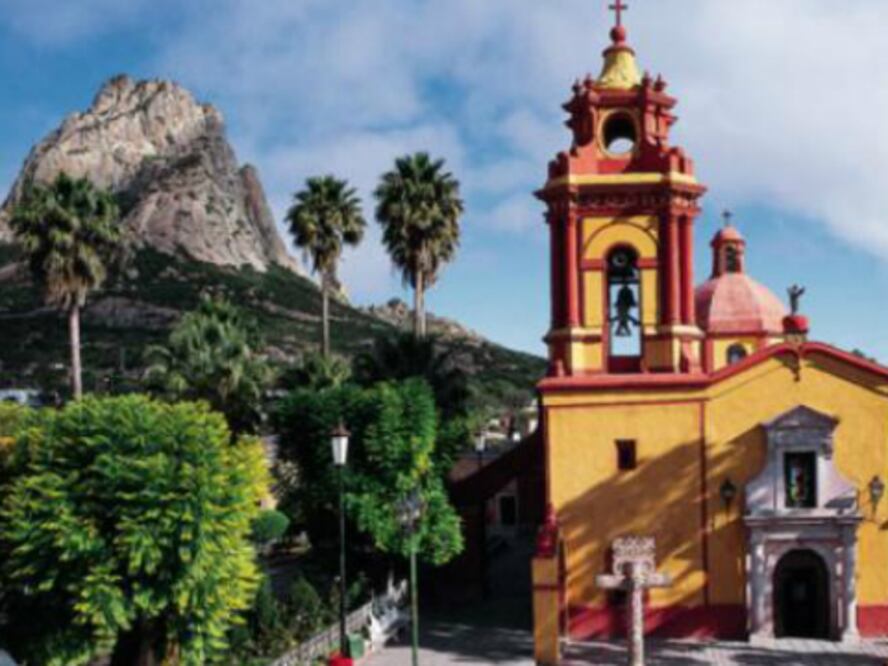 No habrá depuración de Pueblos Mágicos