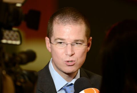 Reprueban acciones de bancada panista