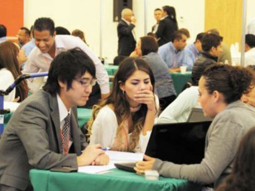 30 % de la población en Querétaro son jóvenes