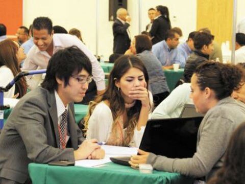 30 % de la población en Querétaro son jóvenes