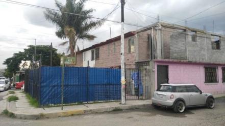 Fiscalía detiene a 5 personas por narcomenudeo en la capital