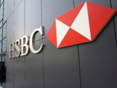 HSBC venderá negocio