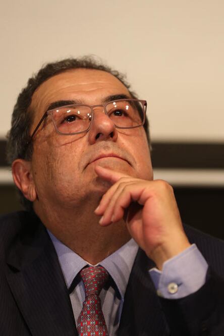 Obligan a Canal 22 a revelar contrato