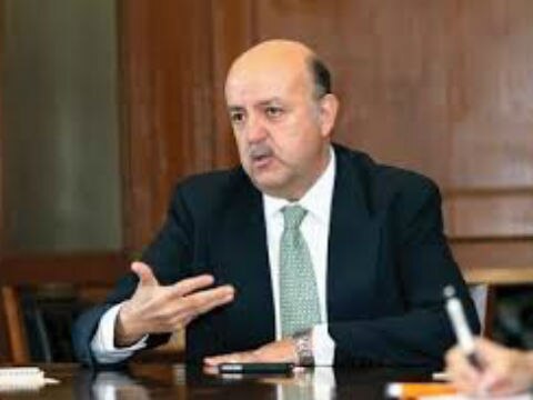 TSJ solo actúa bajo denuncia