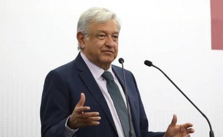 Comienzan a llegar a México los invitados a toma de posesión de AMLO