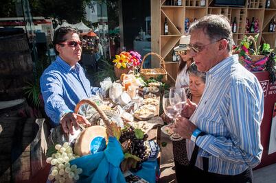 Cobra auge la elaboración de quesos artesanales, señalan
