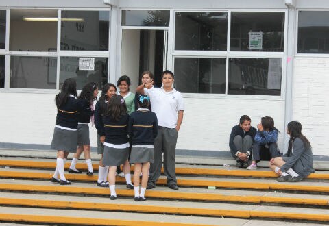 Proyectan  nuevo plantel  de Cecyteq