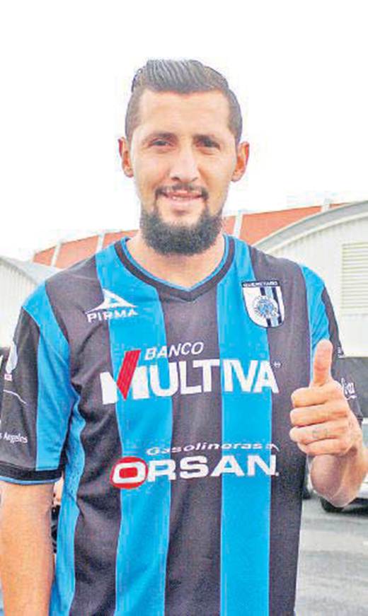 Gallos  protege a los aficionados