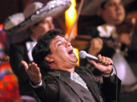 Critican concierto