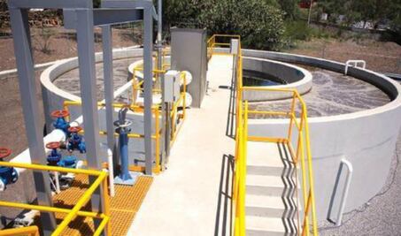 JAPAM busca ajustar las tarifas de usuarios