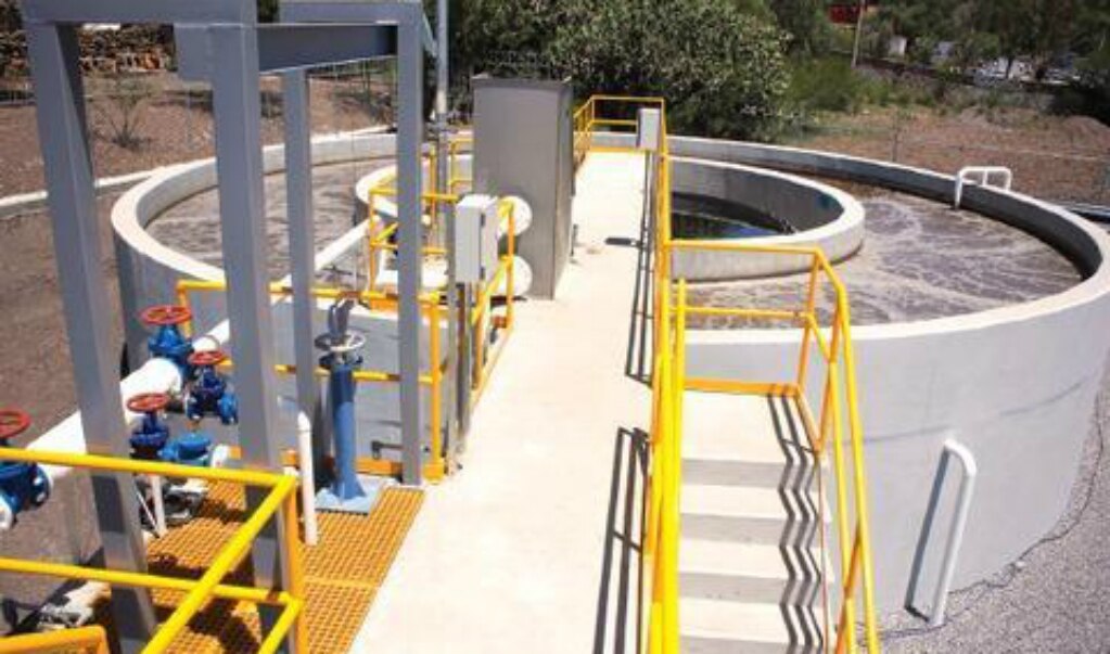 FOTO: Archivo El Universal