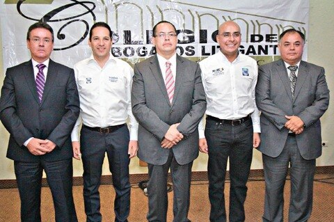 Se instalará justicia oral sin excusas