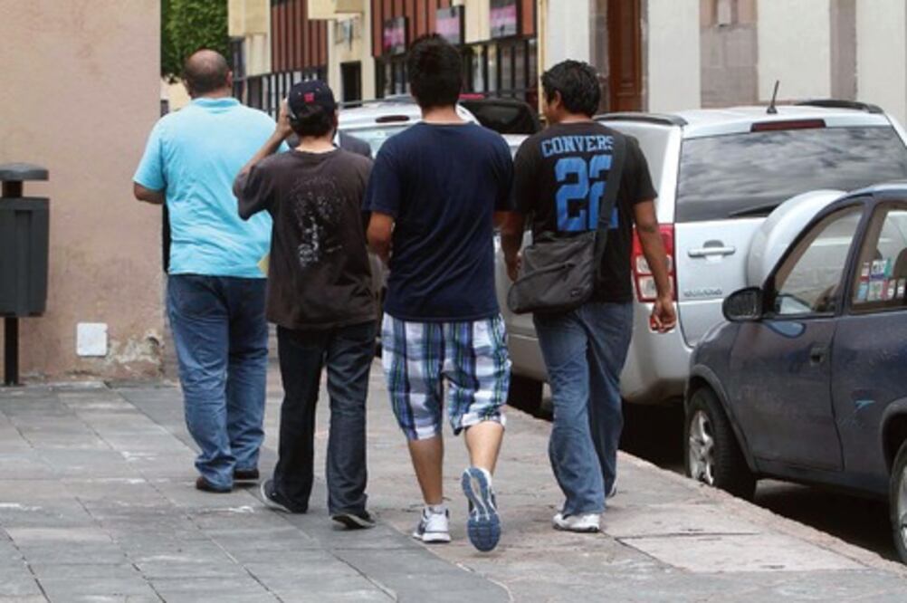 Sejuveq, abierta a recibir denuncias 