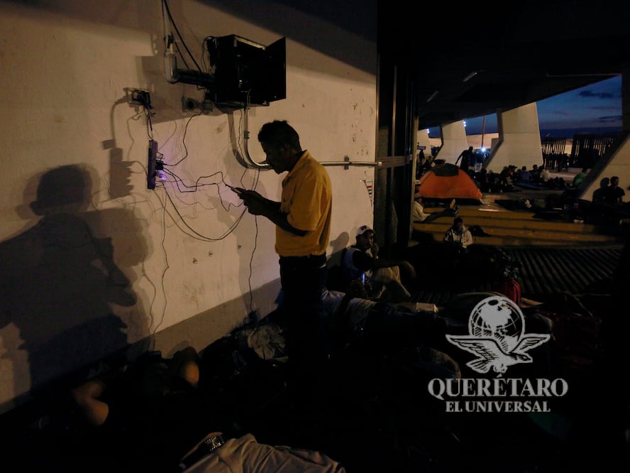 FOTO. CÉSAR GÓMEZ