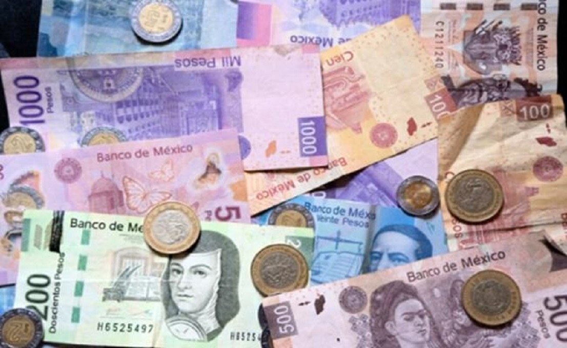 Crecerá muy poco número de ricos en México: estudio