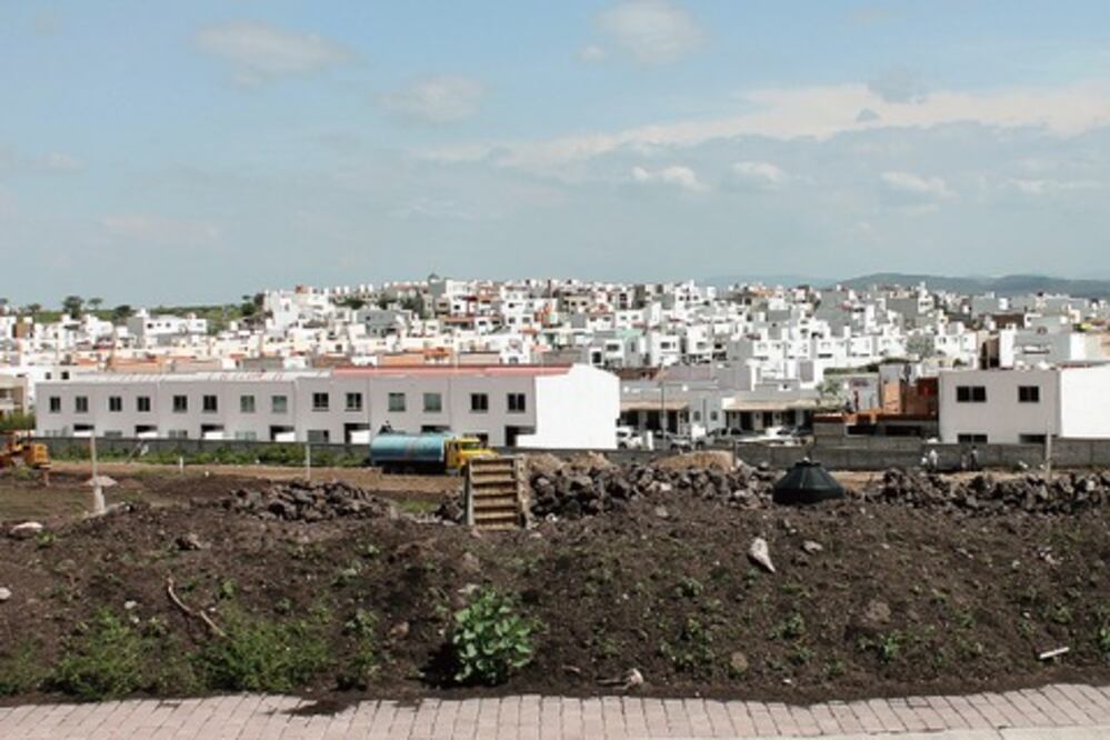 Piden a Conavi liberar 45 mdp a zona serrana