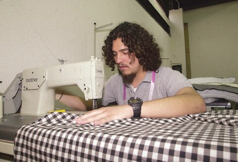 Quitan 700 mdp a emprendedores